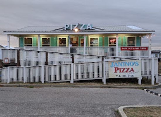 alabama/gulf-shores/restaurant/janino-s-pizza