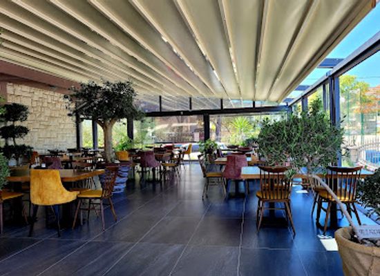 croatia/posavina/restaurant/restoran-neverin