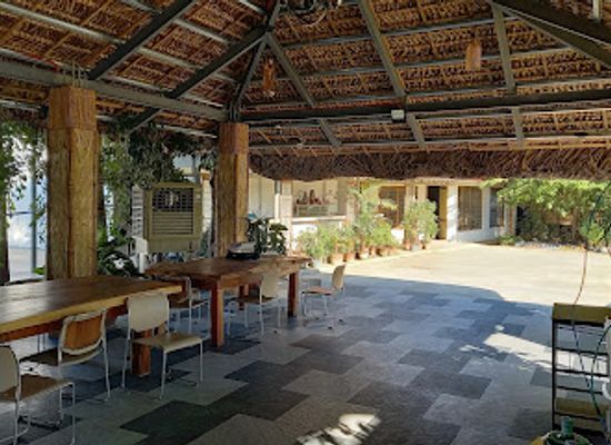 philippines/ilocos-region/restaurant/alexandria-s-restaurant-and-catering-services