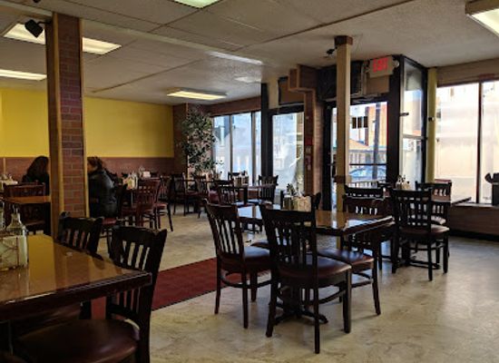 new-york/poughkeepsie/restaurant/nelly-s