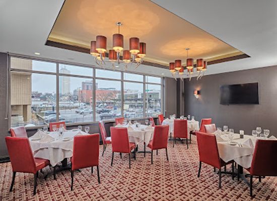 michigan/ann-arbor/restaurant/ruth-s-chris-steak-house