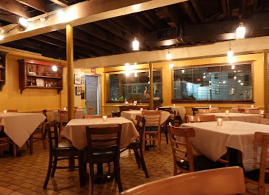 texas/houston/montrose/restaurant/roost