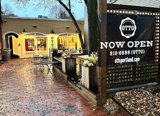 new-hampshire/exeter/restaurant/otto