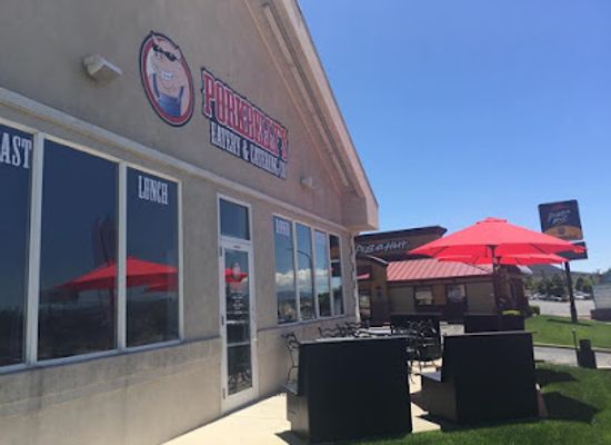 utah/escalante-desert/restaurant/pork-belly-s-eatery-catering-co