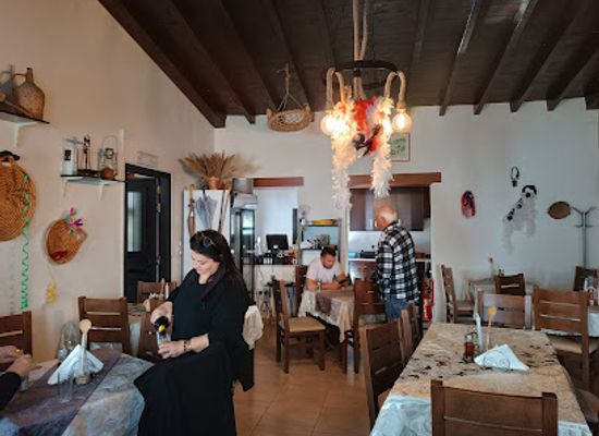 cyprus/pissouri/restaurant/alektor-stala-s-grill