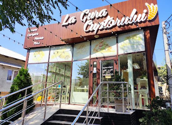 moldova/divnogorie-national-park/restaurant/la-gura-cuptorului