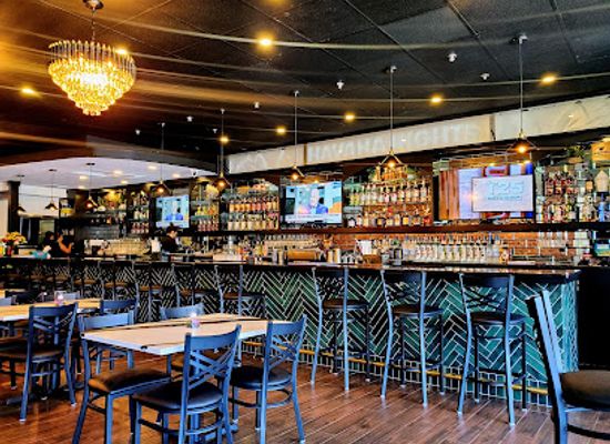 massachusetts/central-massachusetts/restaurant/havana-nights-restaurant-and-lounge