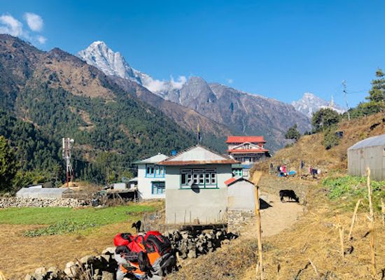 nepal/everest-base-camp/restaurant/rokpa-guest-house