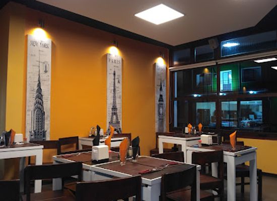 uruguay/soriano/restaurant/el-retorno