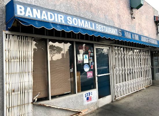 california/inglewood/restaurant/banadir-somali-restaurant