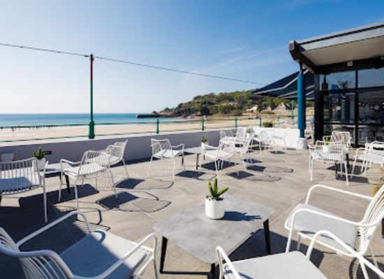 jersey/st-ouen/restaurant/oyster-box