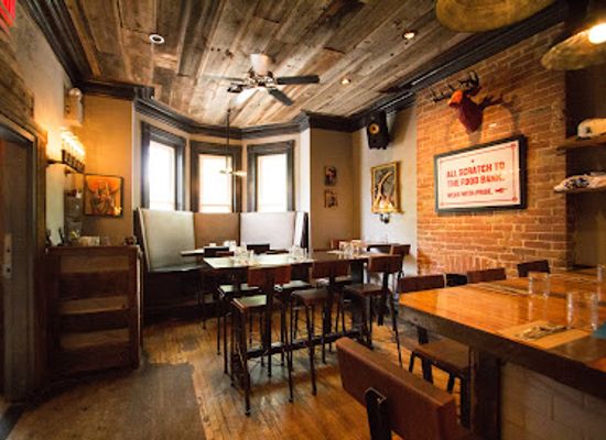 canada/ottawa-valley/restaurant/union-local-613