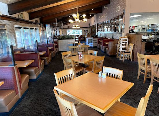 idaho/boise/restaurant/elmer-s-kitchen-boise-id