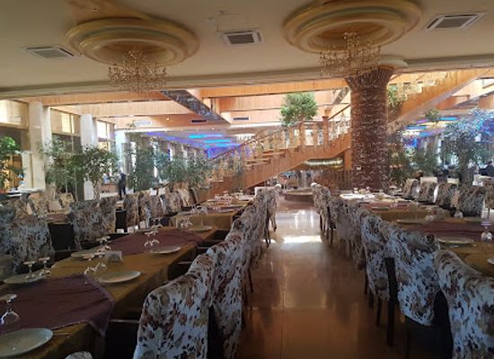 iraq/kalar/restaurant/dawa-restaurant