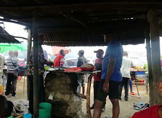 malawi/blantyre/restaurant/manda-a-mbuzi