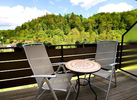 germany/eifel/restaurant/landhotel-krolik-landhotel-lodge