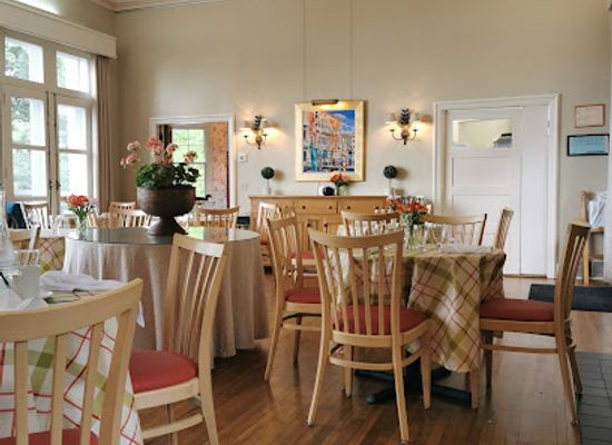 canada/maritimes/restaurant/the-garden-cafe-savour-in-the-garden