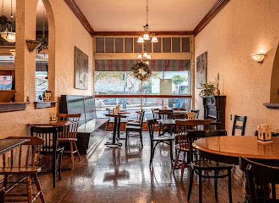 virginia/lynchburg/restaurant/the-white-hart