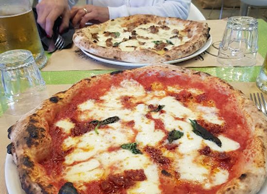 italy/pompeii/restaurant/le-delizie-pompei-via-roma-83