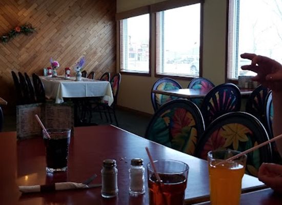 canada/pembina-valley/restaurant/ralph-s-german-restaurant-and-cafe