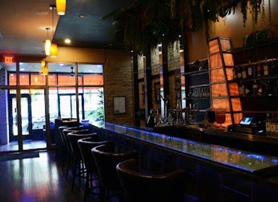 wisconsin/racine/restaurant/vero-international-cuisine