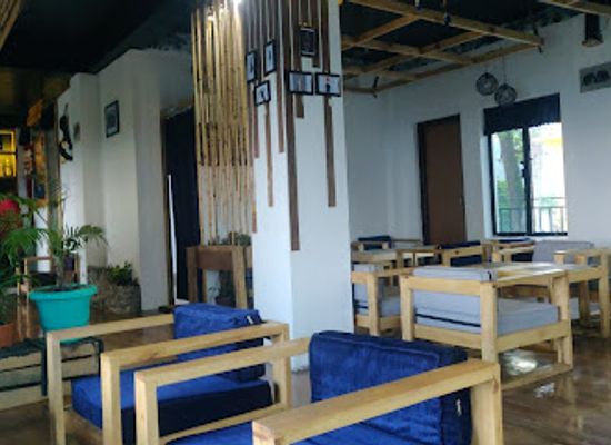 bhutan/samdrup-jongkhar-district/restaurant/tn-restaurant-cafe