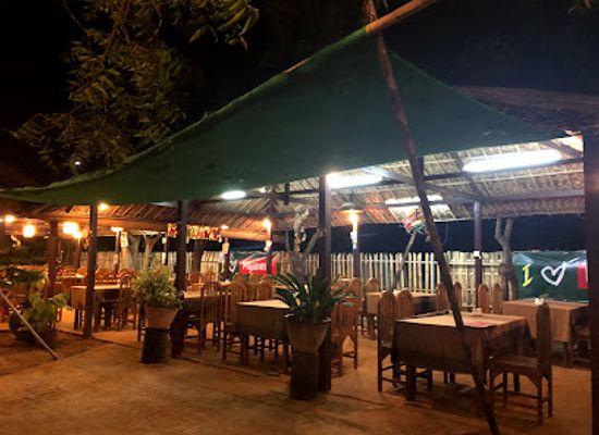 myanmar-burma/bagan/nyaung-u/restaurant/treasure-cafe-restaurant