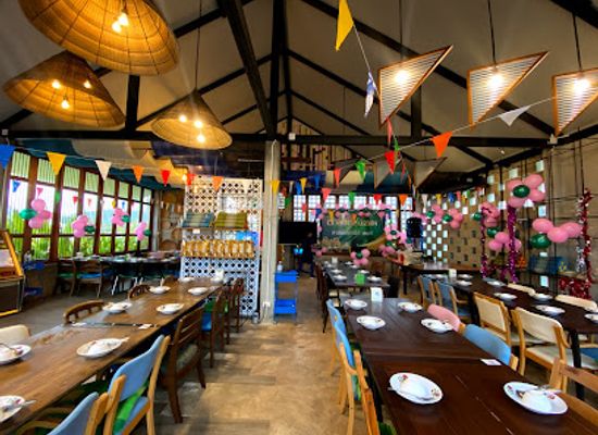 thailand/surat-thani/restaurant/noir