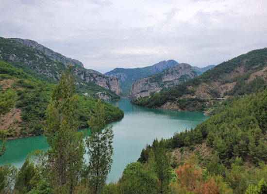 albania/mirdita/restaurant/vabli-bar-restorant-uji-i-ftohte