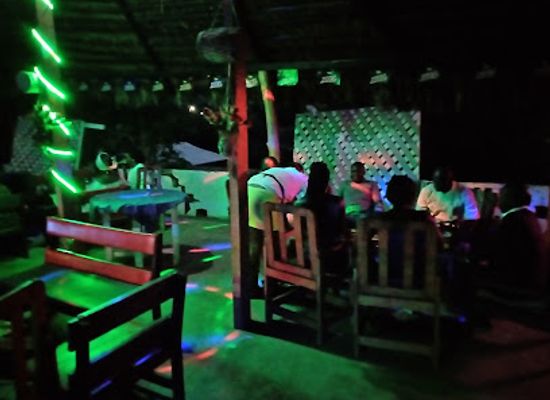 central-african-republic/bangui/restaurant/le-safari-grill