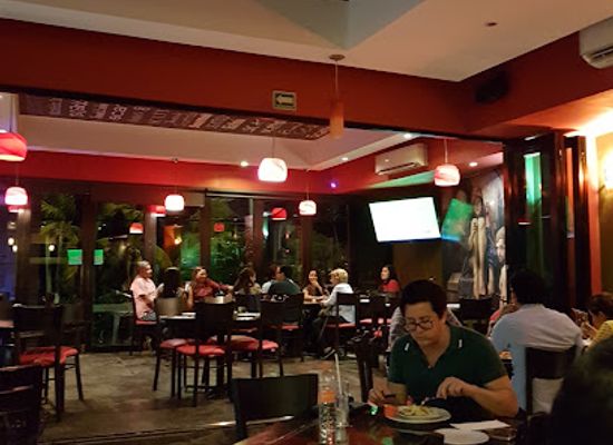mexico/campeche/restaurant/tre-piatti-restaurante