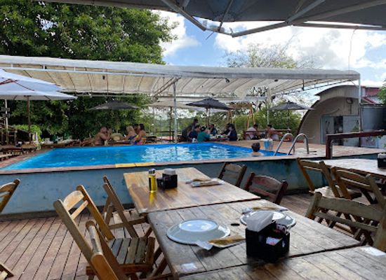 brazil/fernando-de-noronha/restaurant/forno-noronha