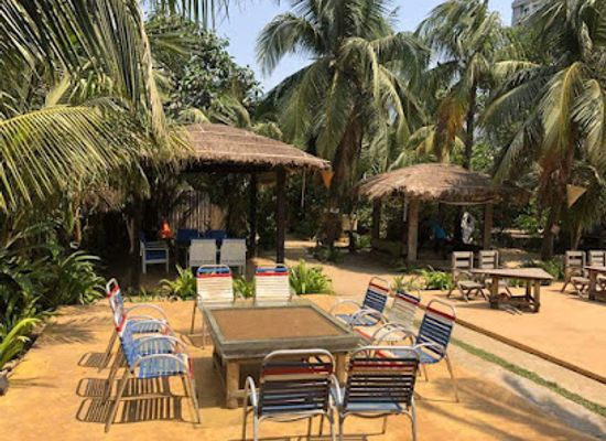 bangladesh/cox-s-bazar/restaurant/mermaid-cafe