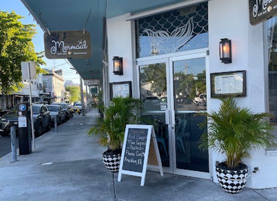 florida/key-west/restaurant/thirsty-mermaid