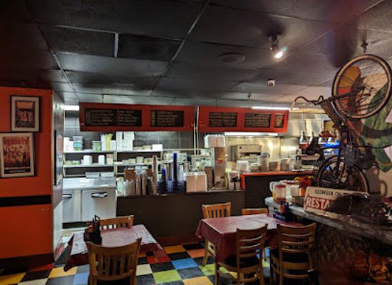 north-carolina/charlotte-metro/restaurant/mert-s-heart-and-soul