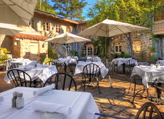 california/monterey/restaurant/tarpy-s-roadhouse