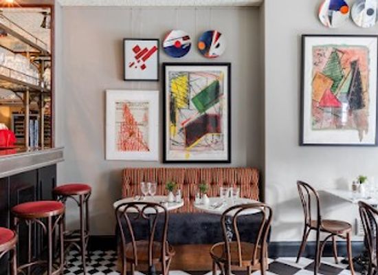 united-kingdom/london/restaurant/zima-soho-restaurant