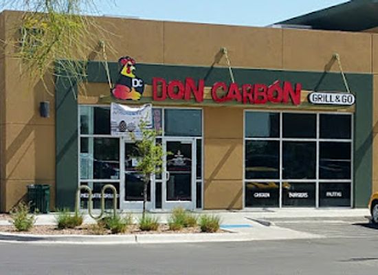 texas/el-paso/sunland-park/restaurant/don-carbon