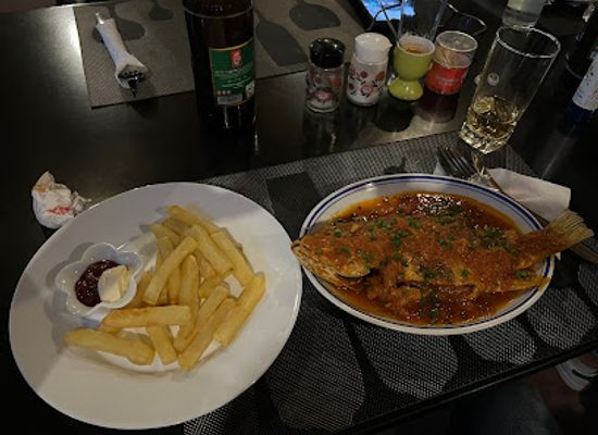 madagascar/majunga/restaurant/lakouzi