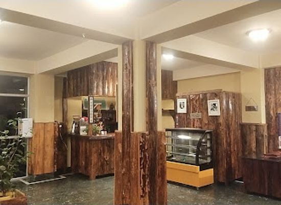 bhutan/thimphu/restaurant/star-blaze-restaurant-and-cafe