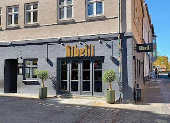 denmark/odense/restaurant/restaurant-ribelli