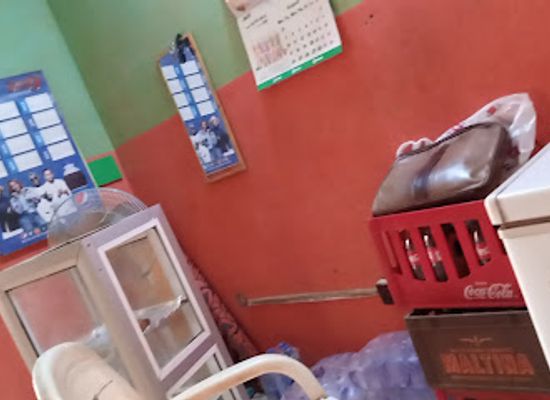 nigeria/idoma/restaurant/ada-igbo-kitchen
