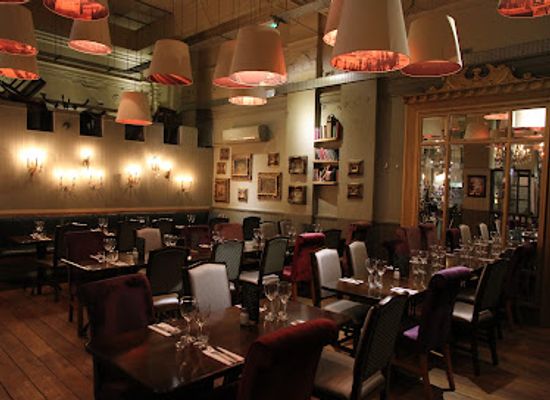united-kingdom/belfast/restaurant/flame