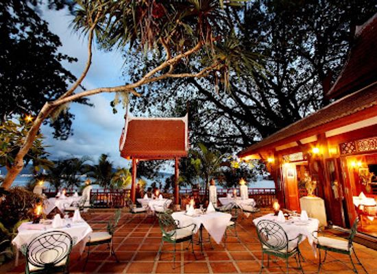 thailand/gulf-of-thailand/restaurant/old-siam-thai-royalty-beachfront-restaurant