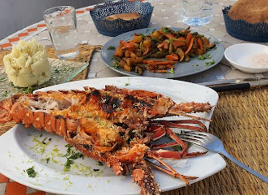 morocco/essaouira/restaurant/chez-zak
