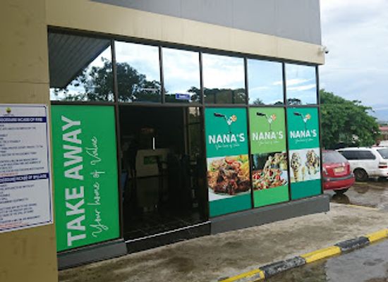 malawi/phalombe-plains/restaurant/nana-s