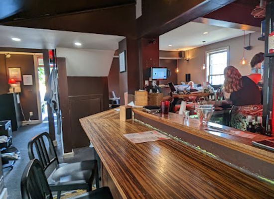 virginia/charlottesville/restaurant/bang