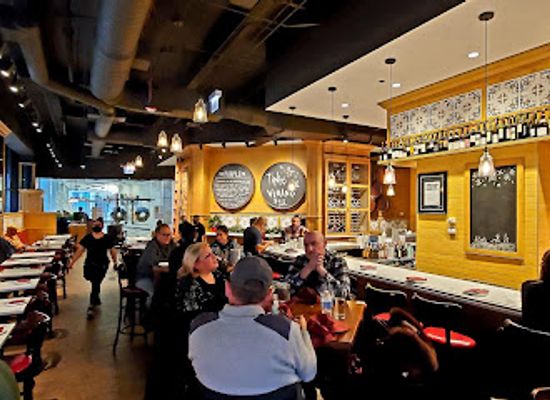 illinois/chicagoland/restaurant/the-purple-pig-restaurant