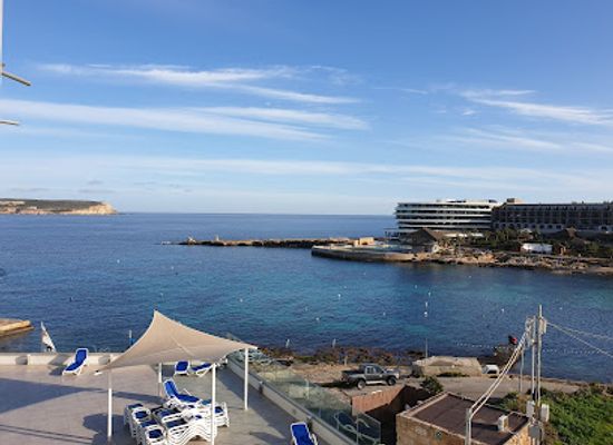 malta/blue-lagoon/restaurant/byblos-lebanese-restaurant