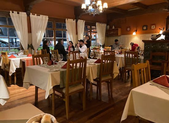 argentina/bariloche/san-carlos-de-bariloche/restaurant/la-casita-restaurante-bariloche